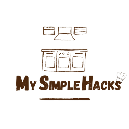 My Simple Hacks